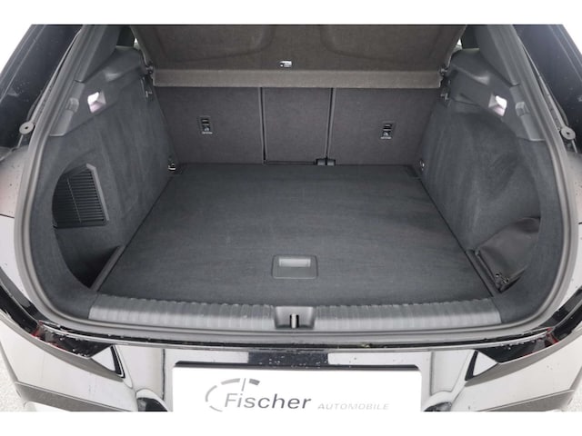 Bild des Autos 11