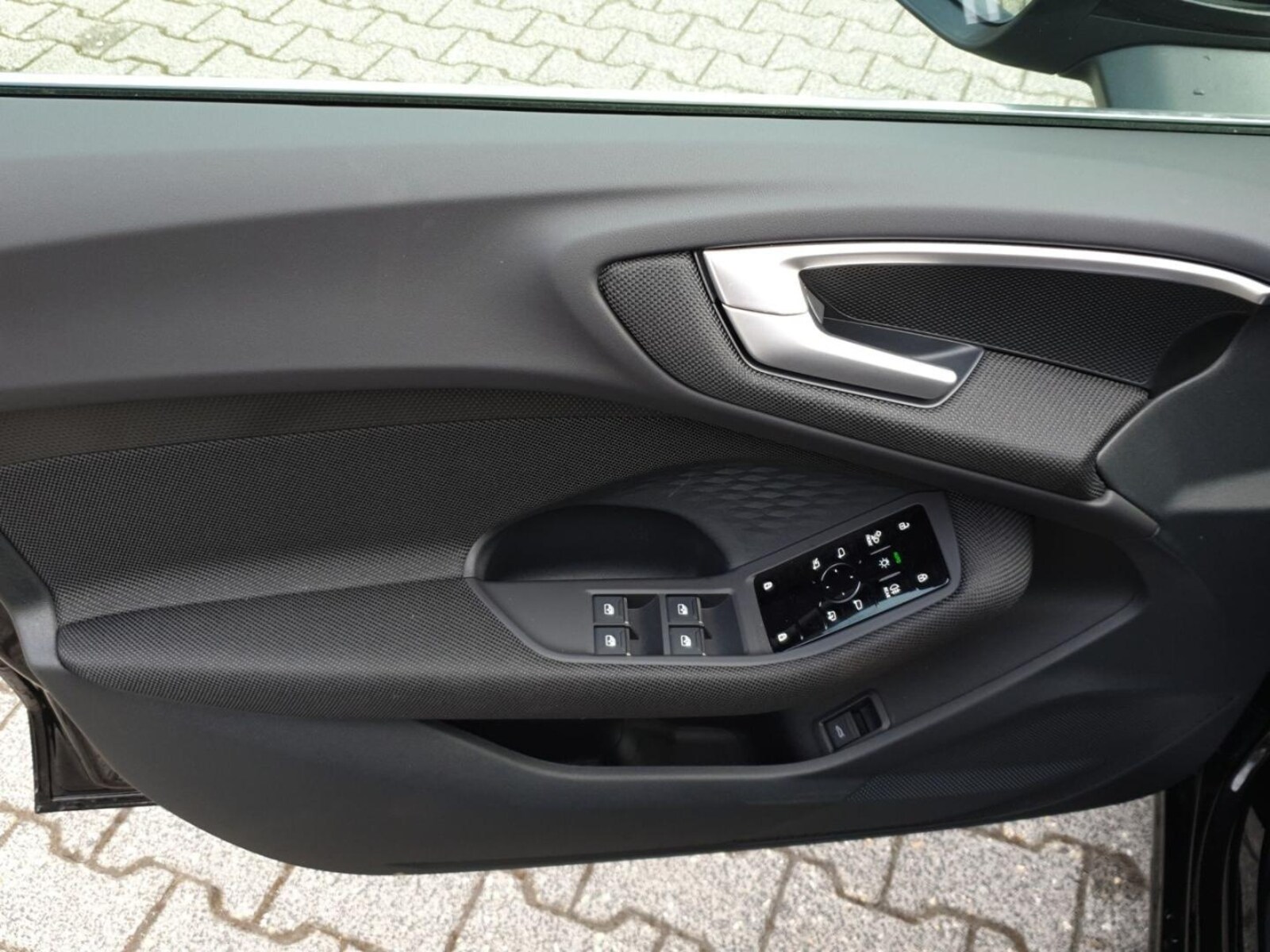 Audi A5 Avant – Bild 15