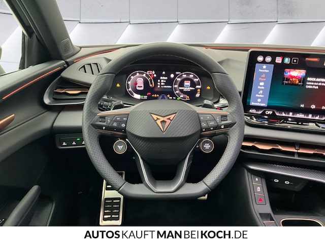 Bild des Autos 10