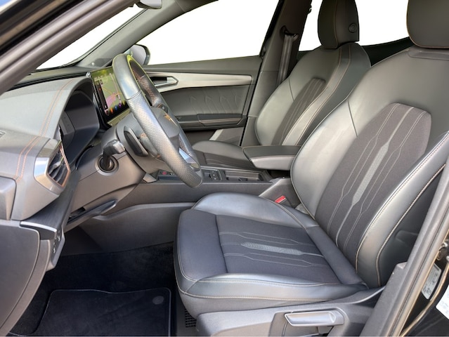Bild des Autos 14