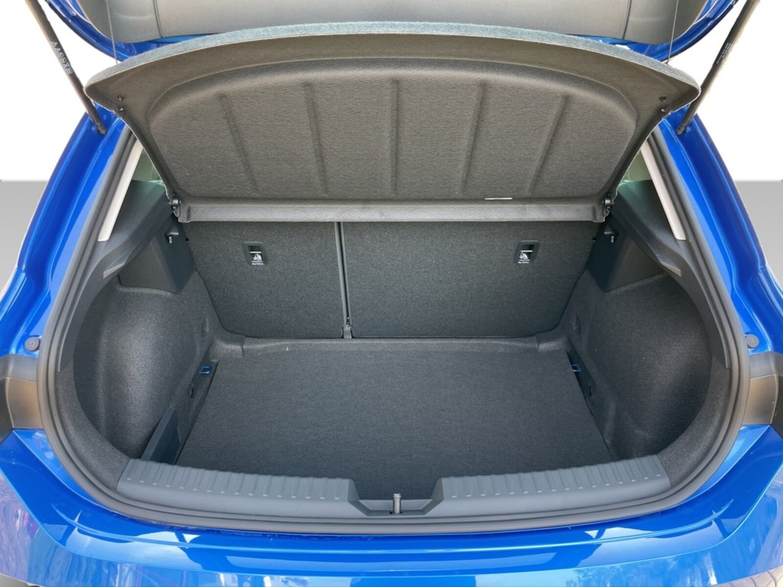 SEAT Leon – Bild 7