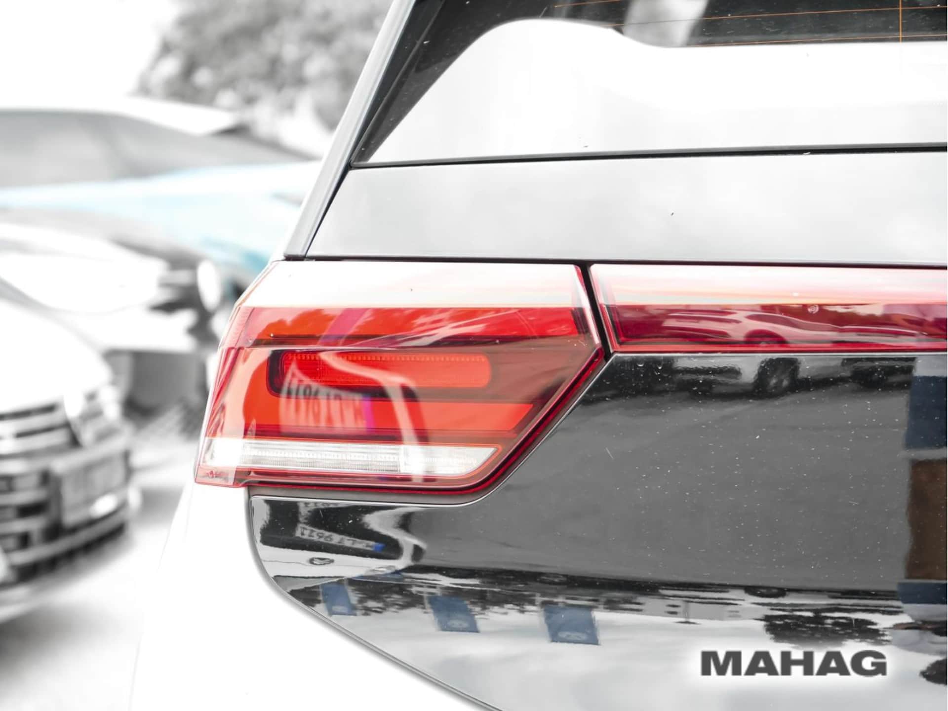 Volkswagen ID.3 Pro Performance