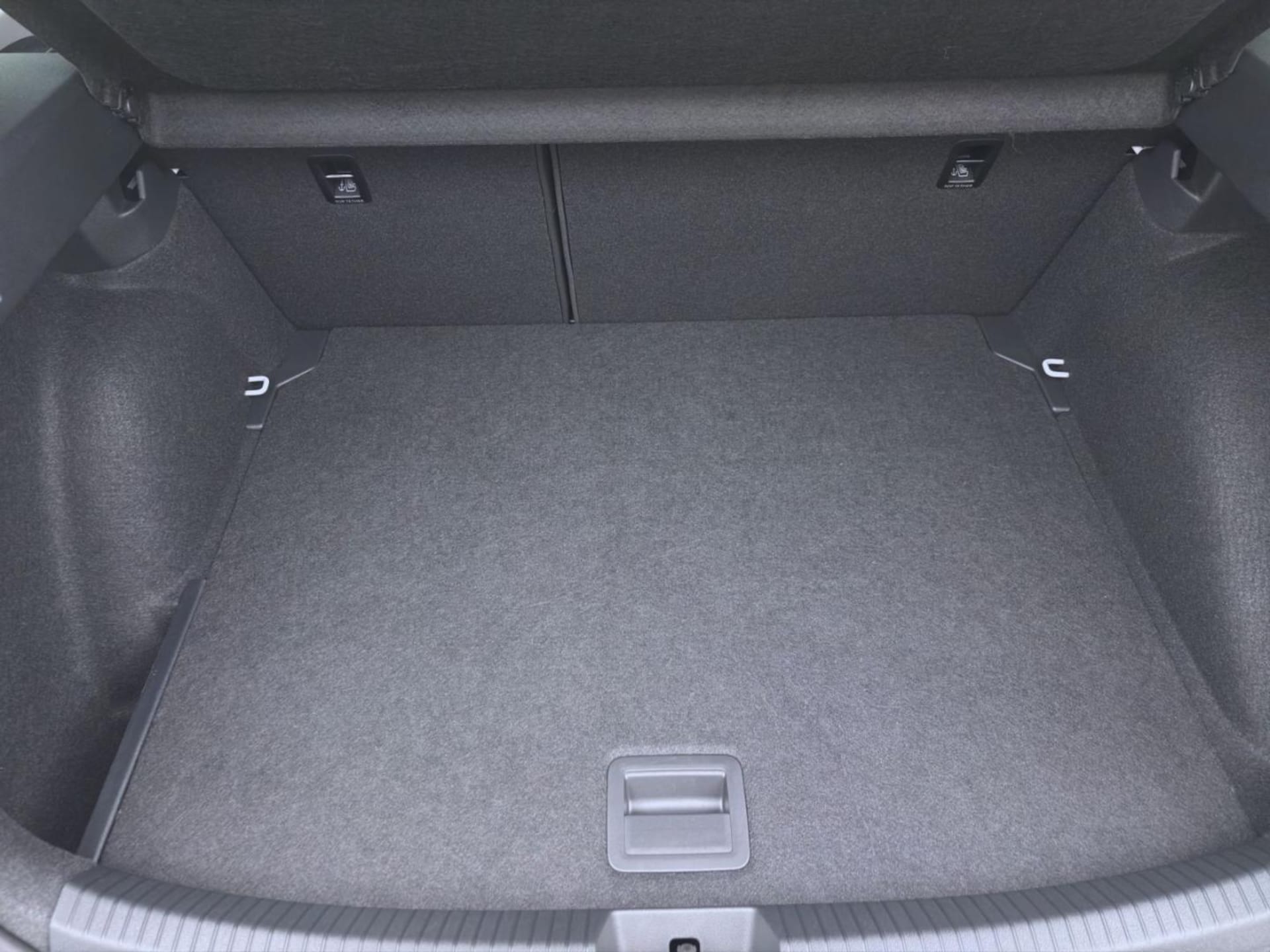 Volkswagen Taigo ENERGY