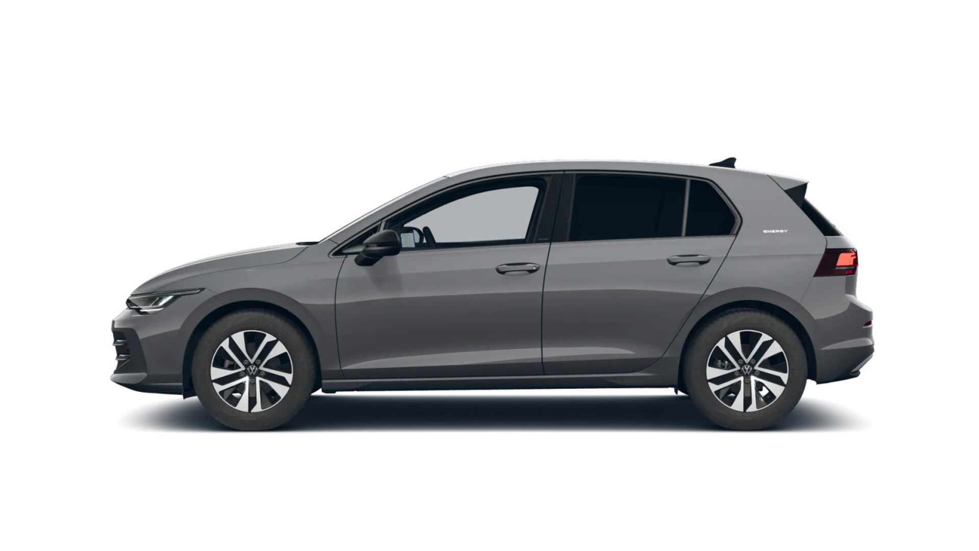 Volkswagen Golf ENERGY
