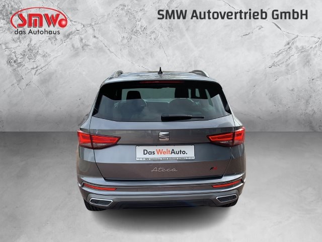 Bild des Autos 4