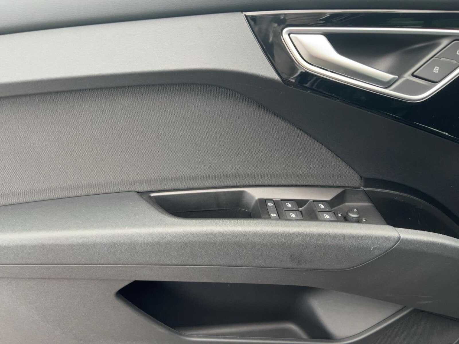 Audi Q4 e-tron – Bild 12