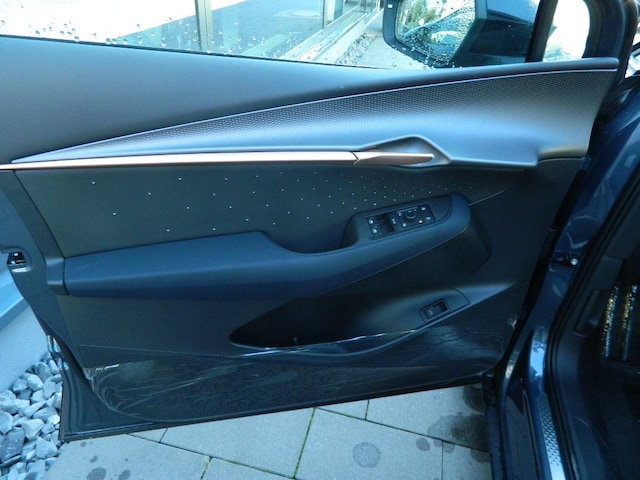 Bild des Autos 9