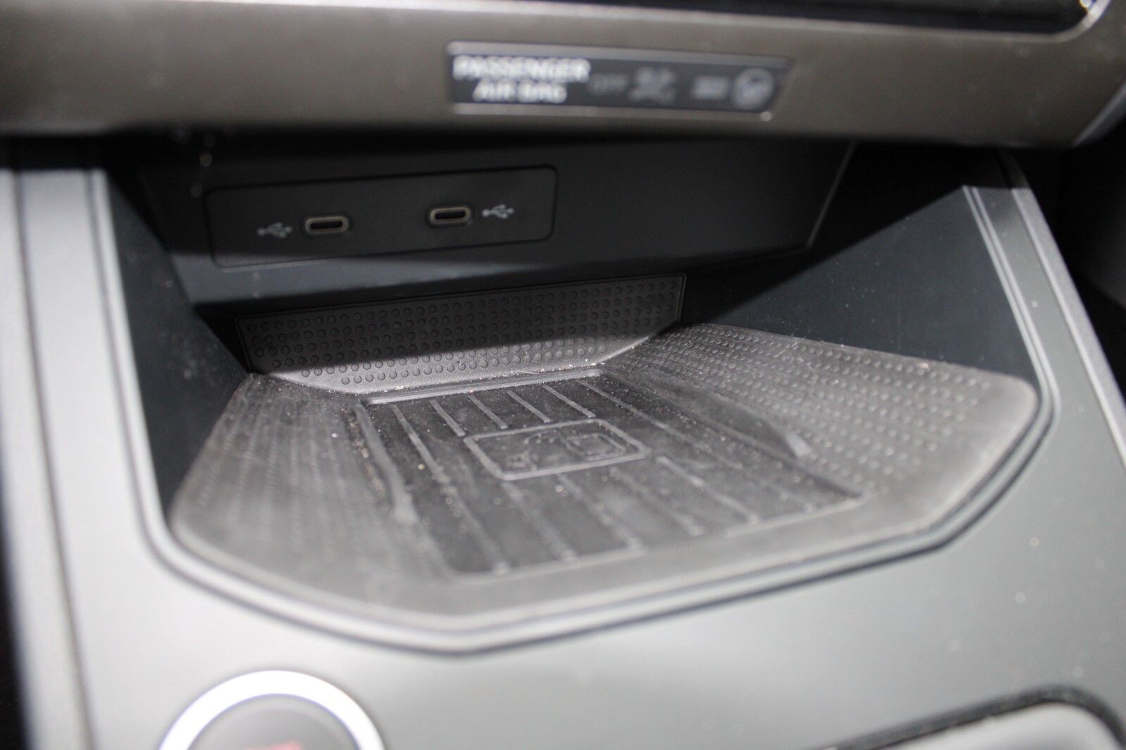 SEAT Ibiza – Bild 13