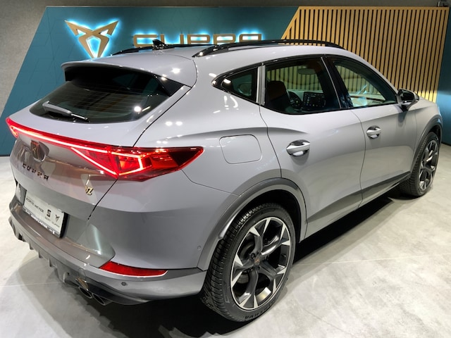 Bild des Autos 9