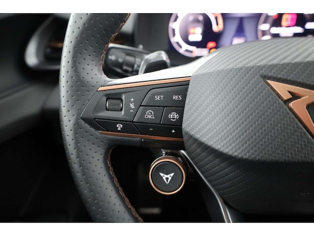 Bild des Autos 13