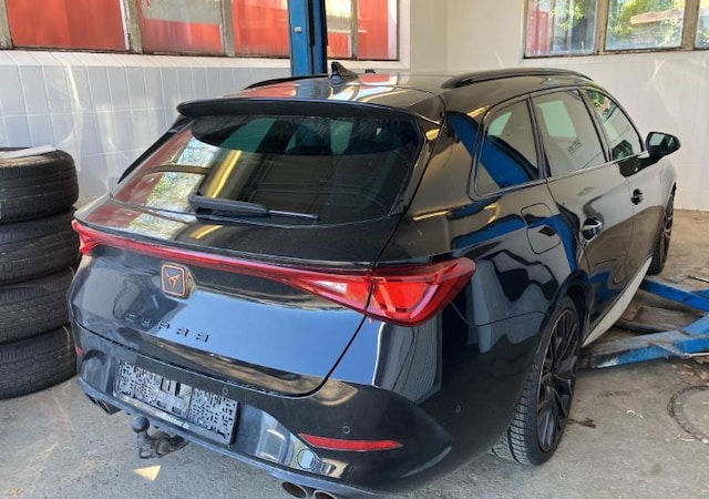 Bild des Autos 3