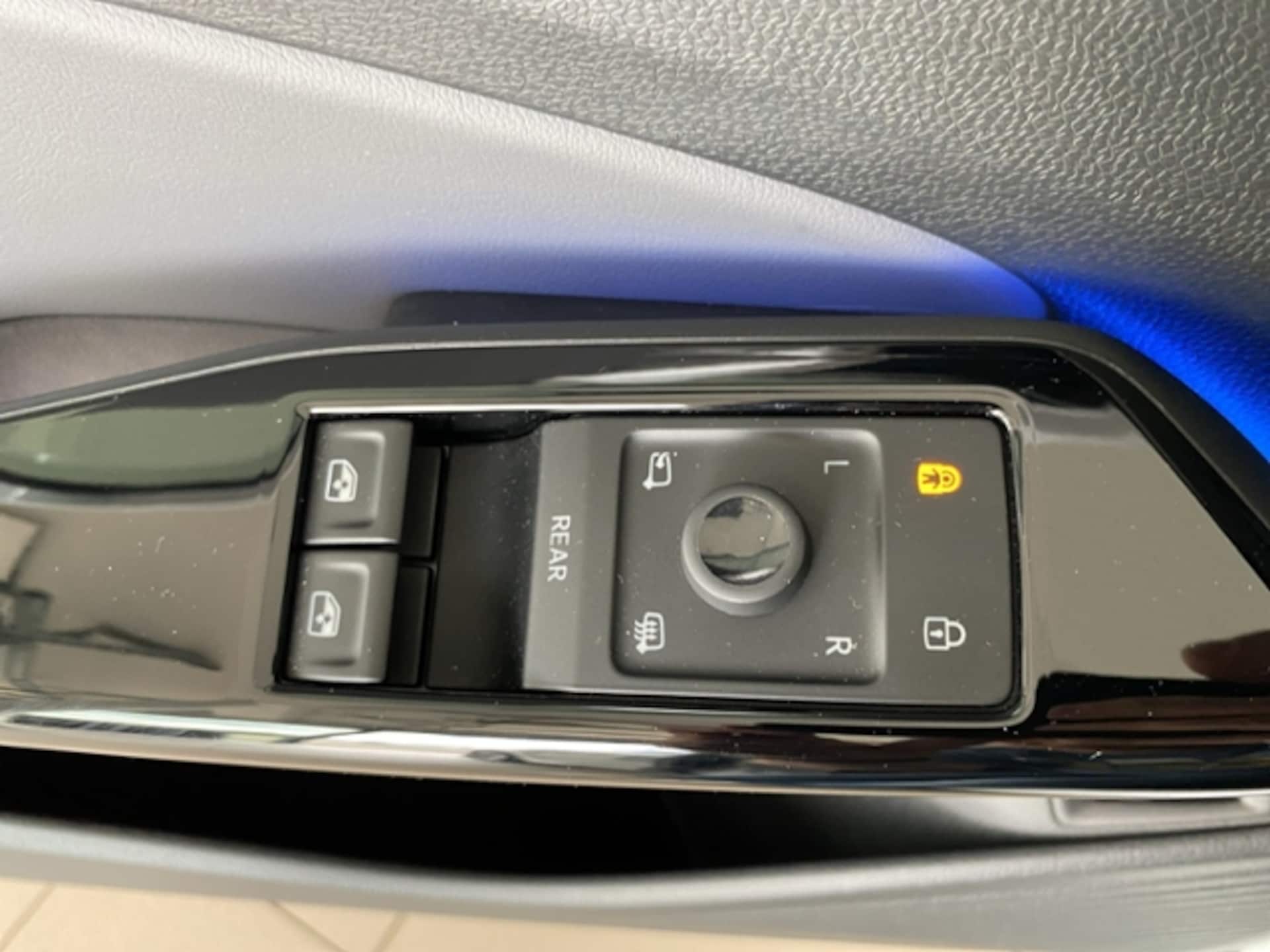 Volkswagen ID.5 Pro Performance