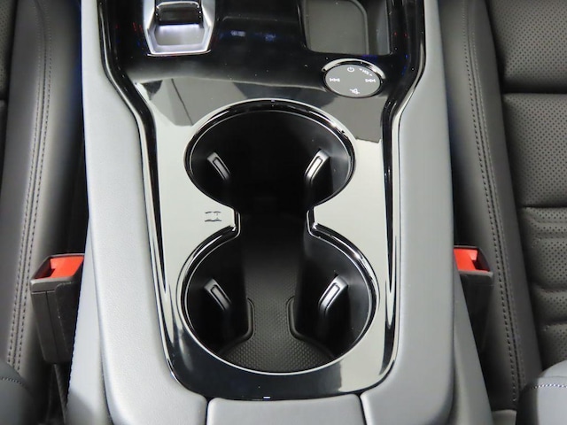 2026 Audi S e-tron GT Premium Plus - Photo 22