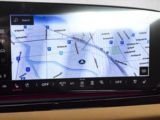 2026 Audi A6 Premium Plus - Photo 13