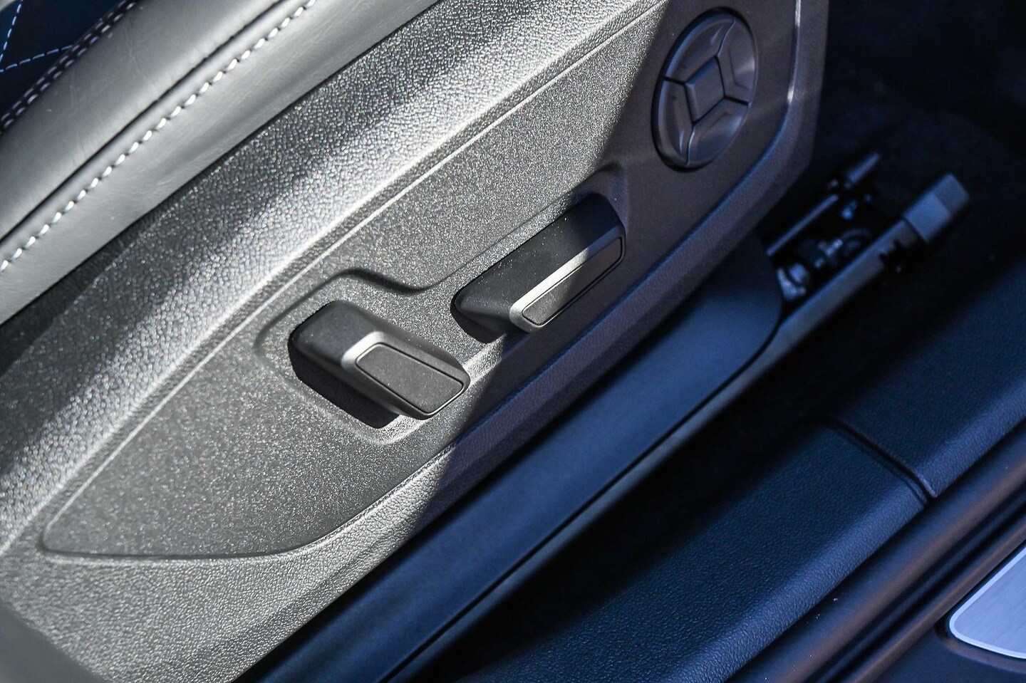 Image about Audi S3 Sedan TFSI quattro S tronic