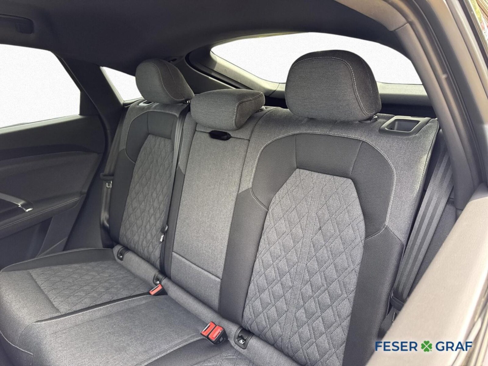 Audi Q5 Sportback – Bild 12