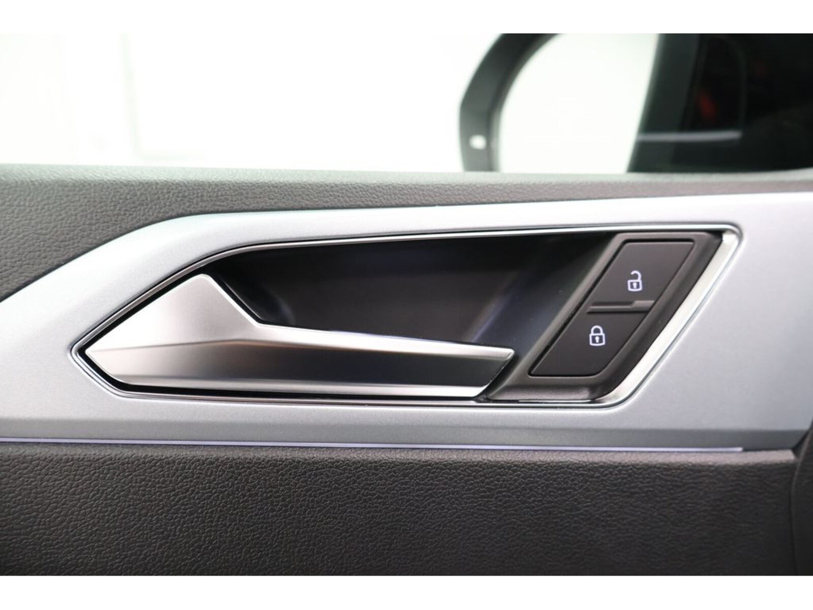 Volkswagen Taigo – Bild 20