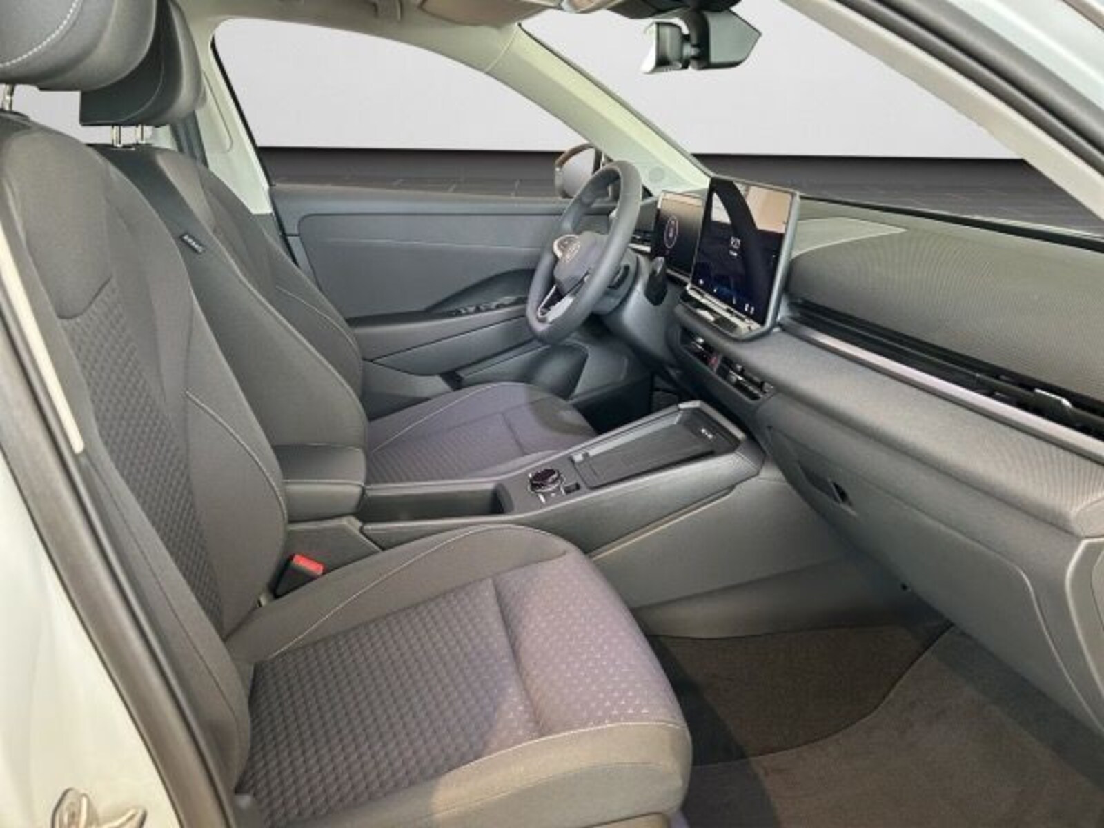Volkswagen T-Roc – Bild 4