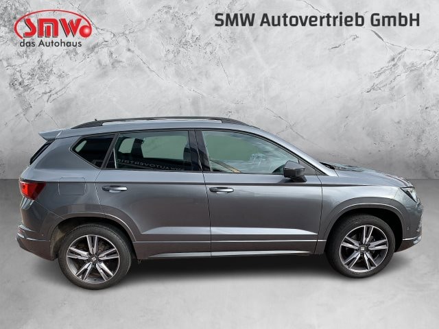 Bild des Autos 5