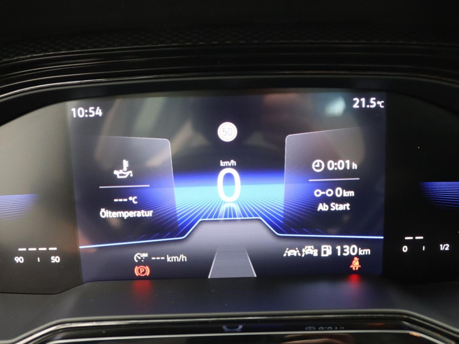Volkswagen Polo – Bild 17