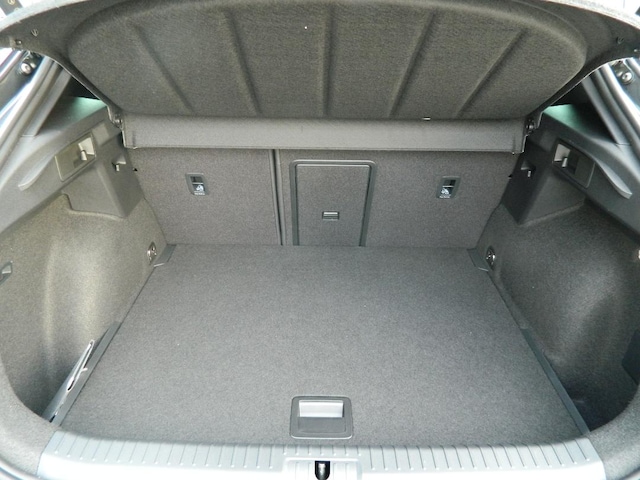Bild des Autos 19