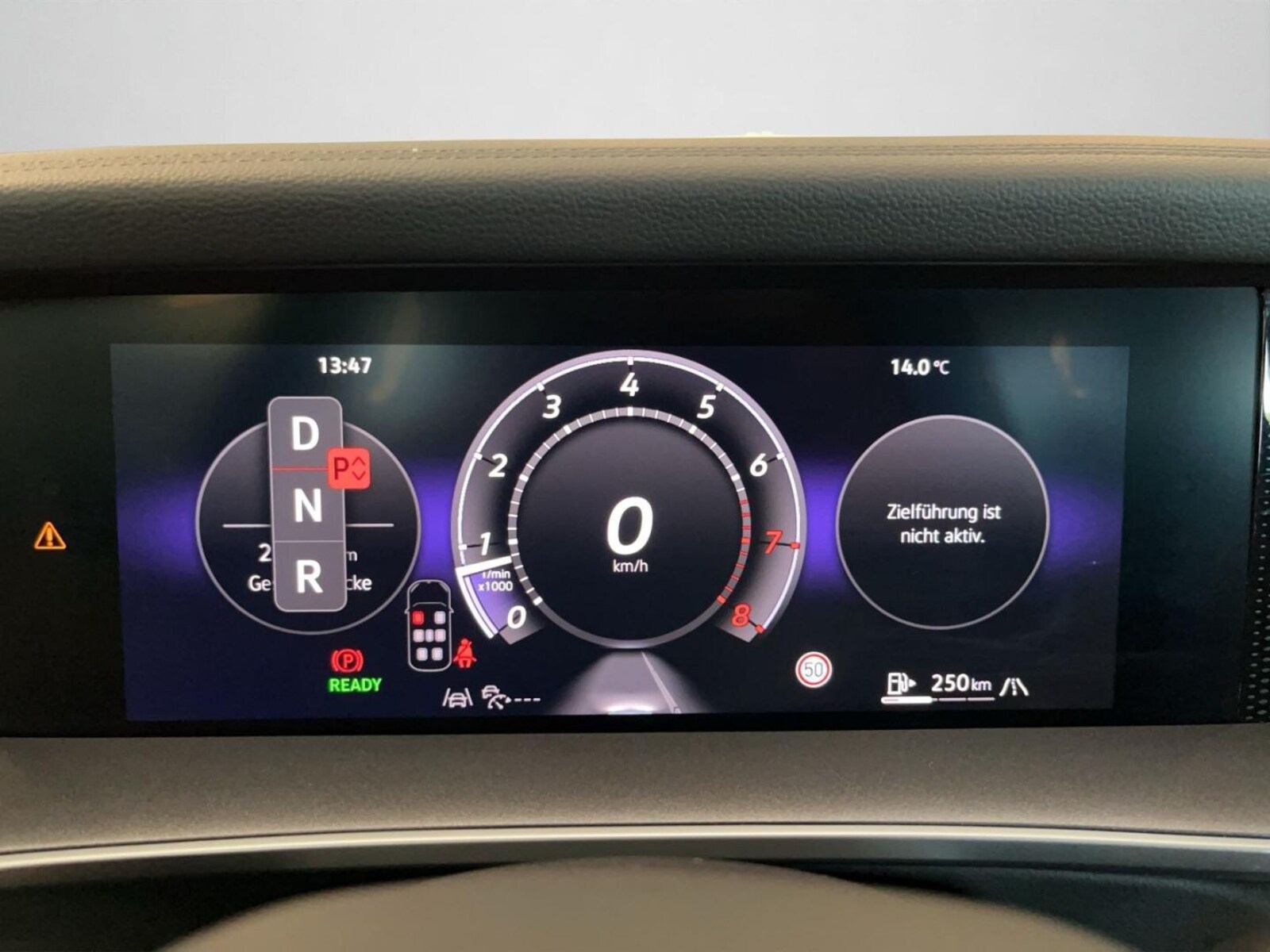 Volkswagen Tayron – Bild 10