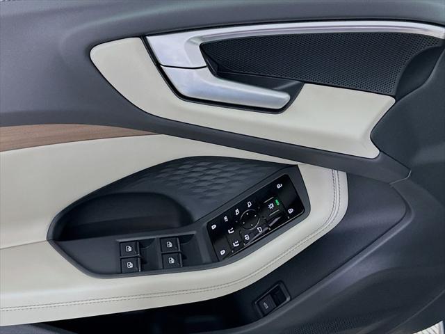 2025 Audi A5 Premium - Photo 21