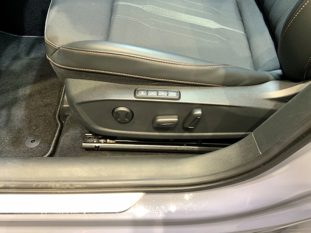 Bild des Autos 14