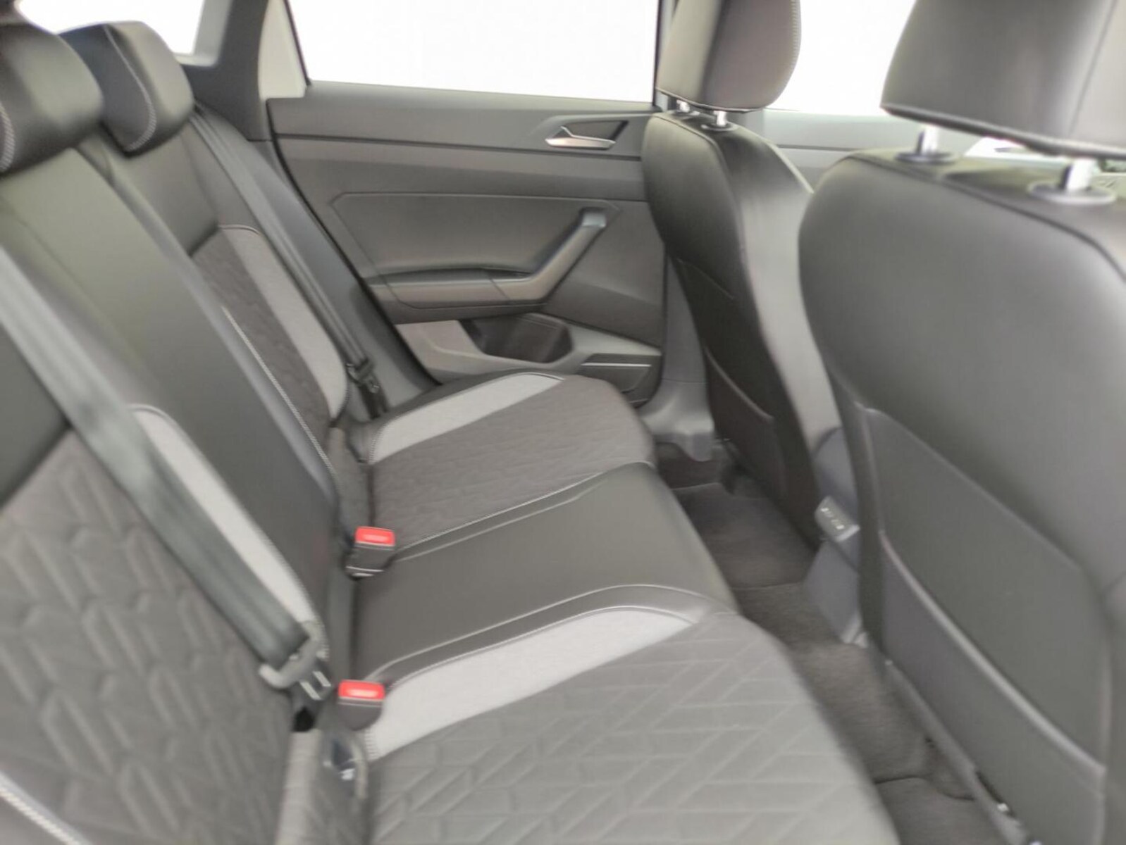 Volkswagen Taigo – Bild 10