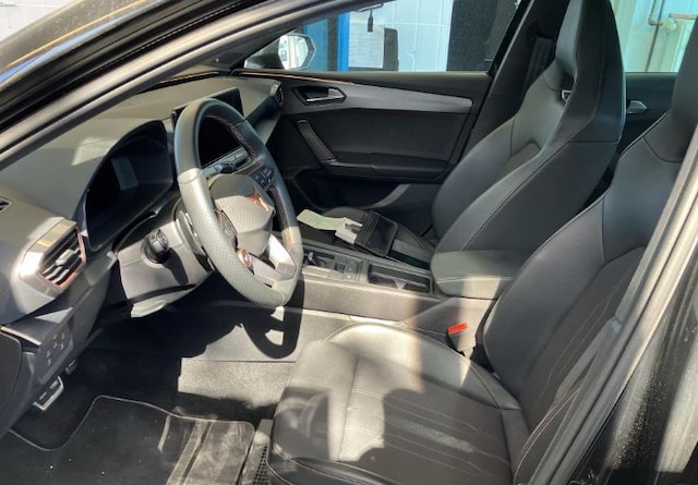 Bild des Autos 4