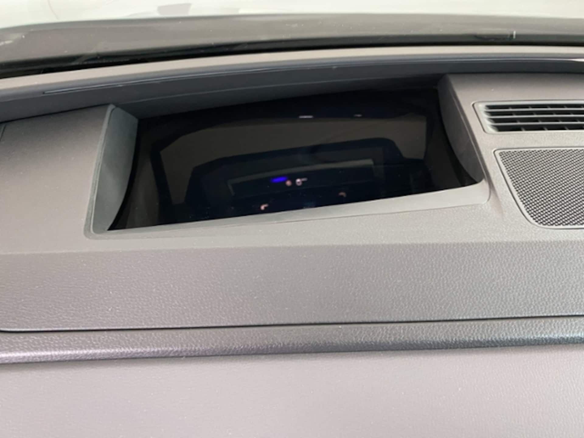 Volkswagen ID.5 Pro Performance
