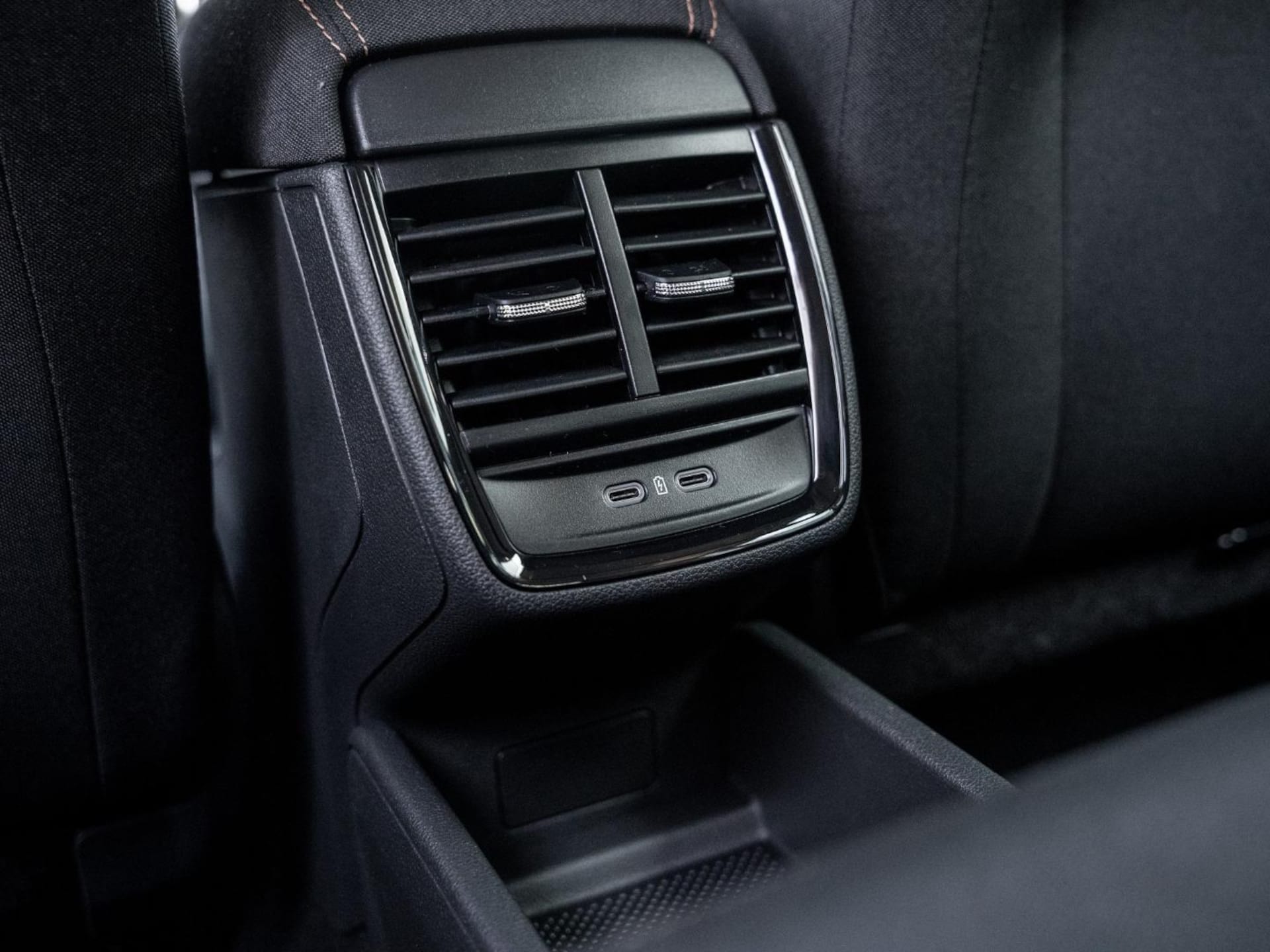 Skoda Kamiq Selection