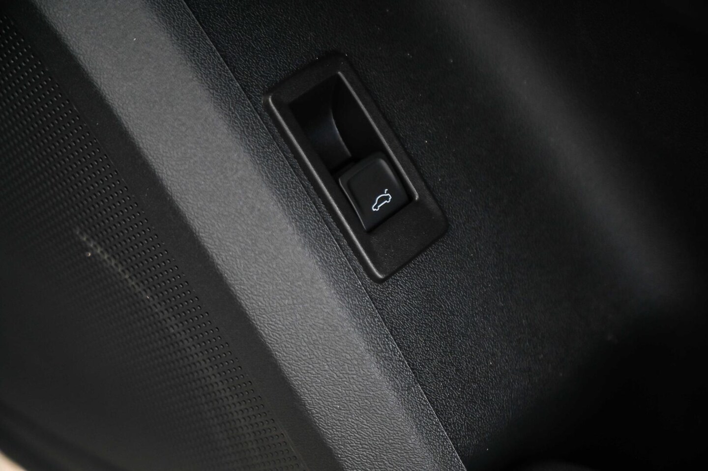 Image about Audi Q5 SUV TDI quattro 150 kW sport