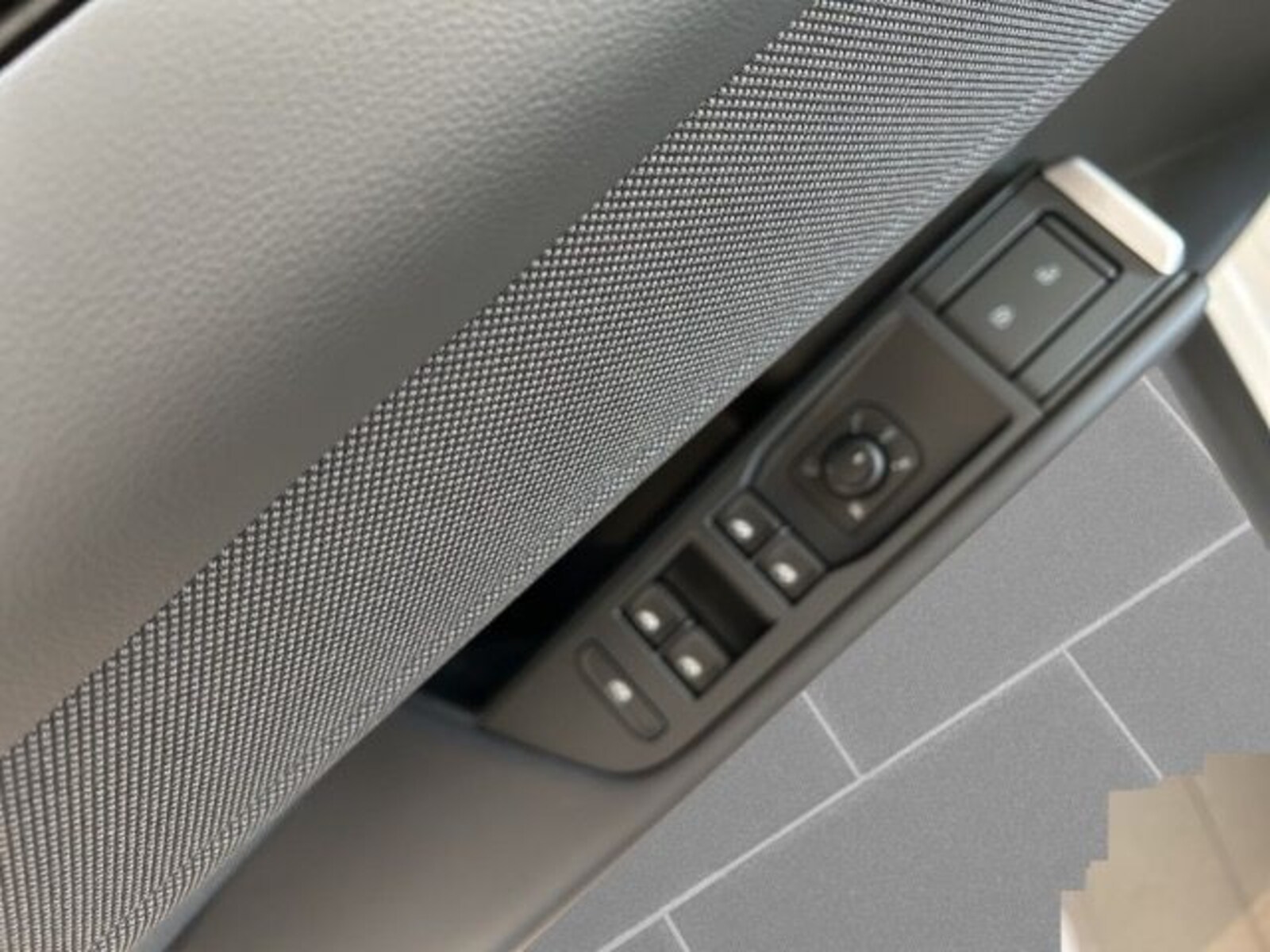 Volkswagen T-Roc – Bild 11