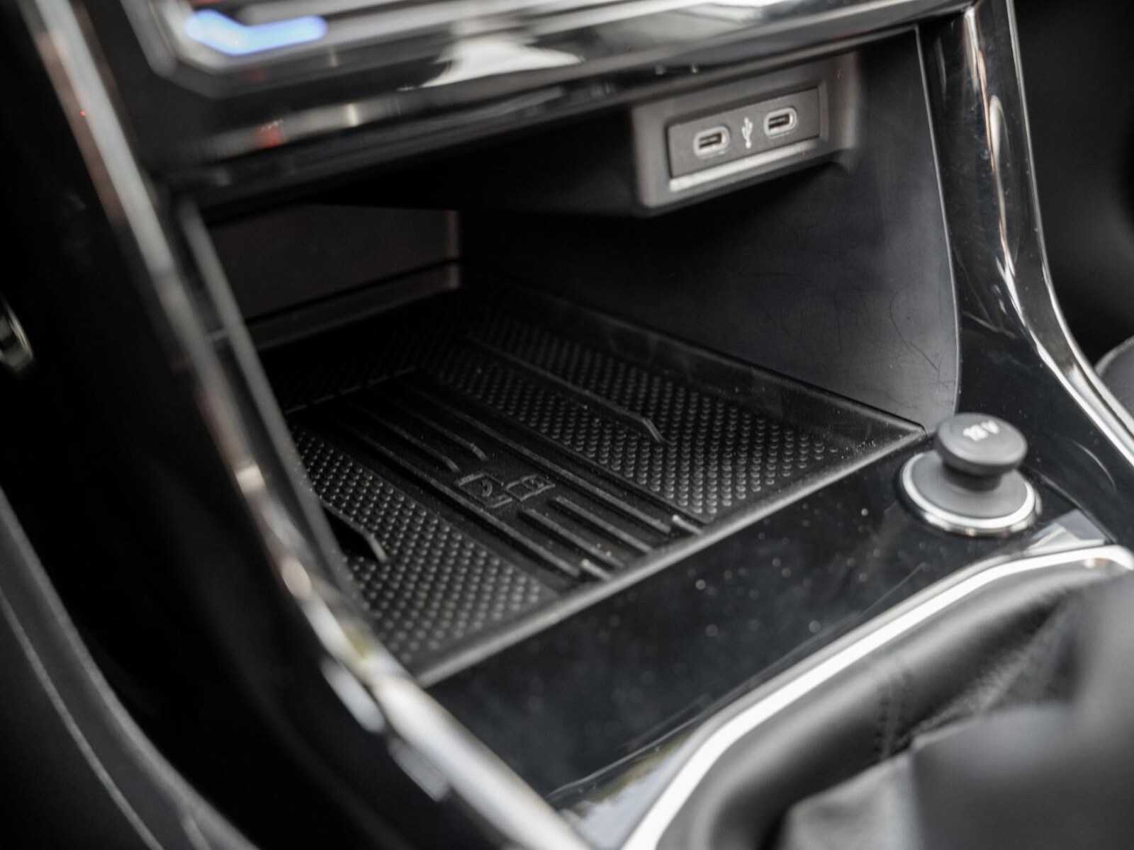 Volkswagen T-Cross – Bild 19