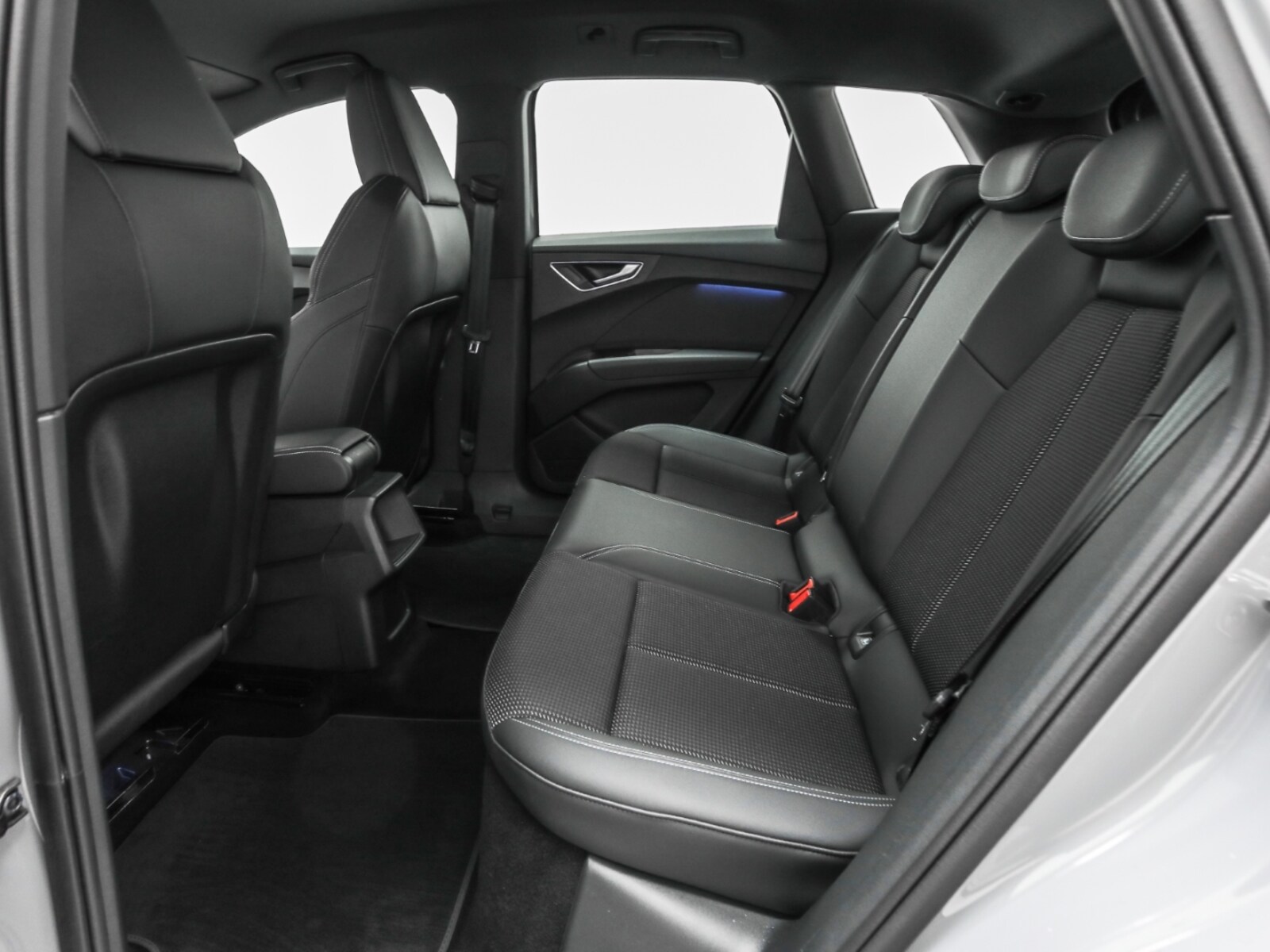 Audi Q4 e-tron – Bild 15