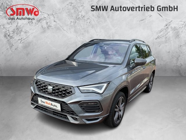 Bild des Autos 6
