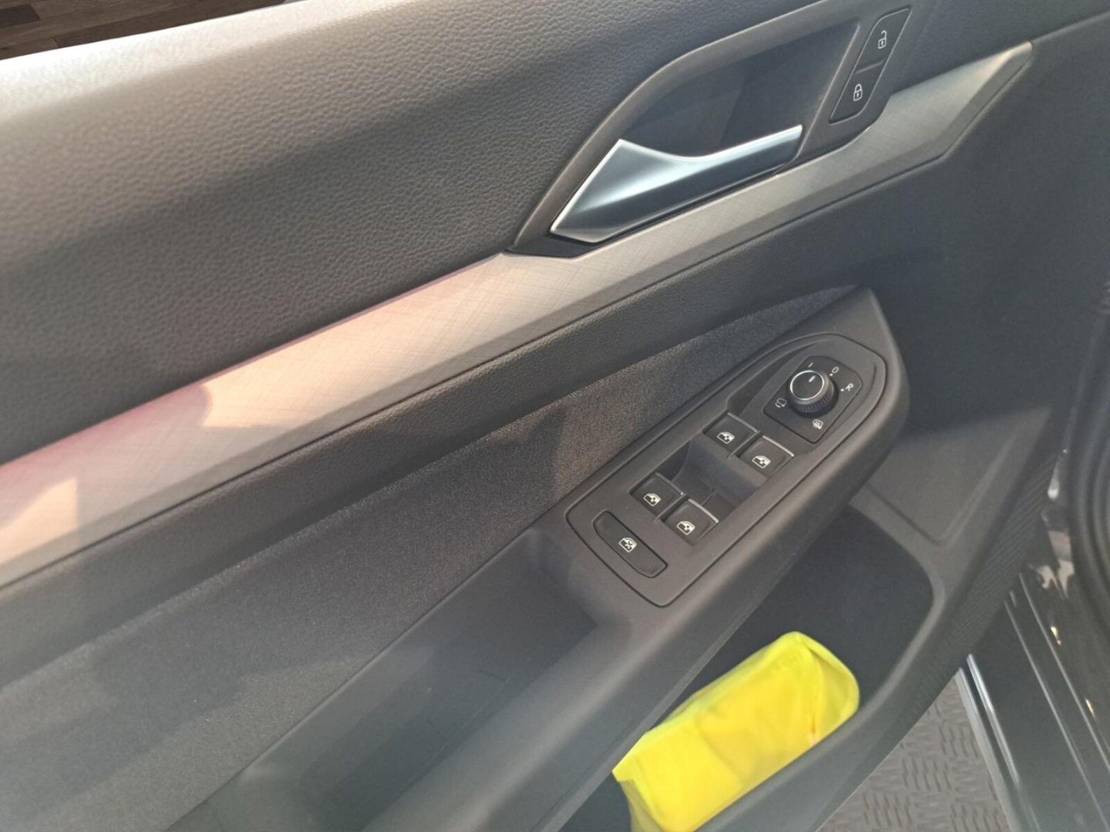 Volkswagen Golf – Bild 13