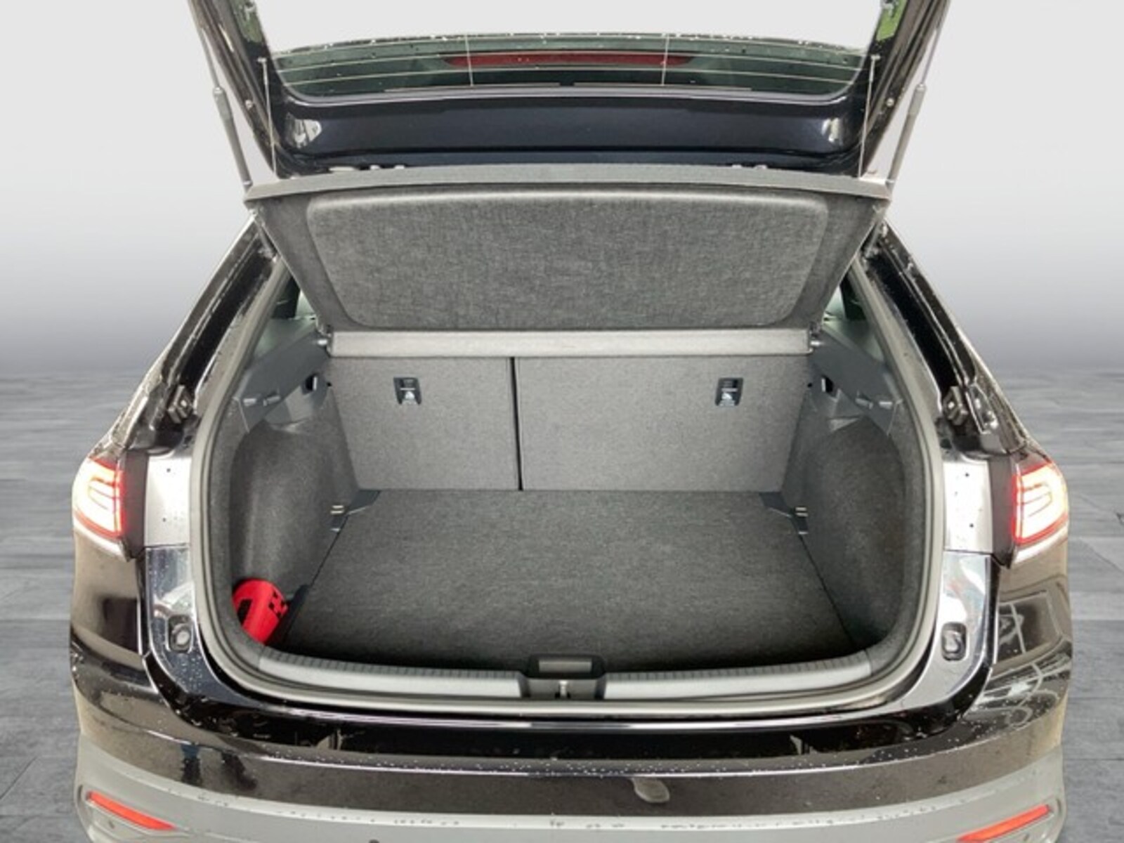 Volkswagen Taigo – Bild 12