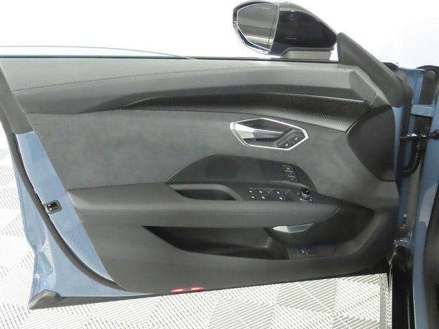 2026 Audi S e-tron GT Premium Plus - Photo 28
