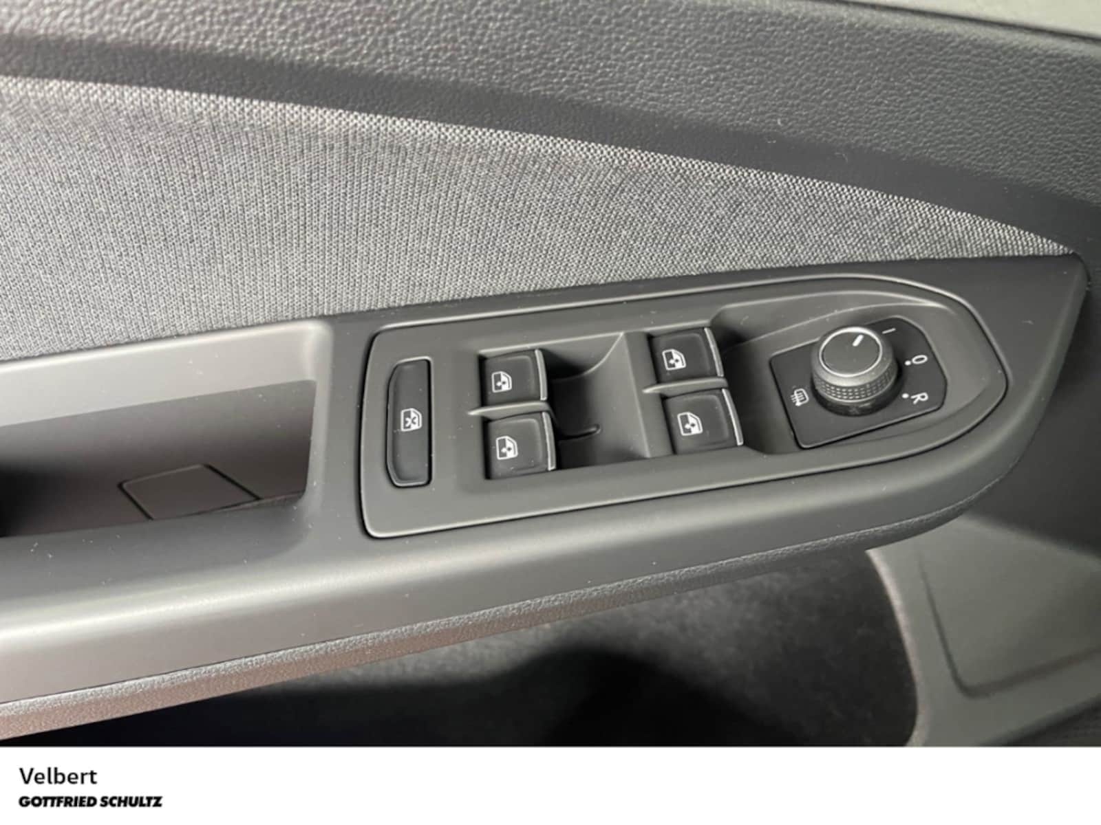 Volkswagen Golf – Bild 10