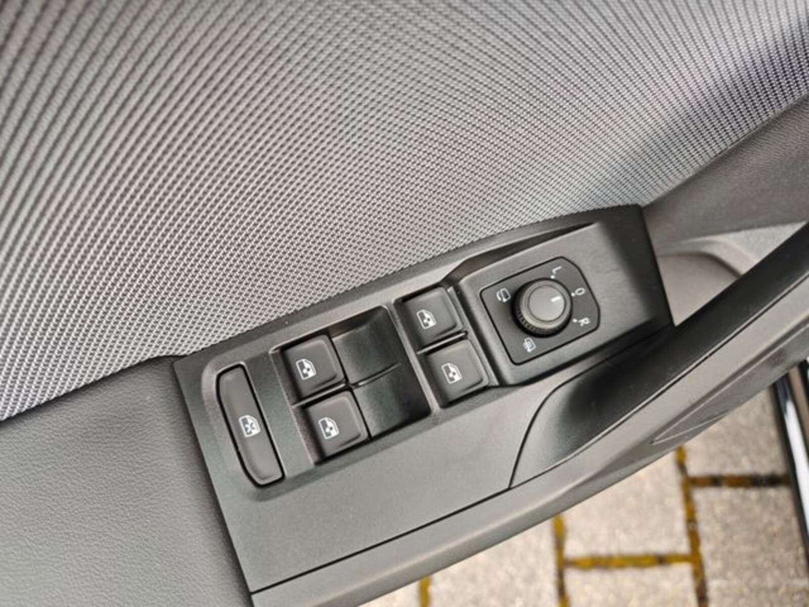 SEAT Leon – Bild 17