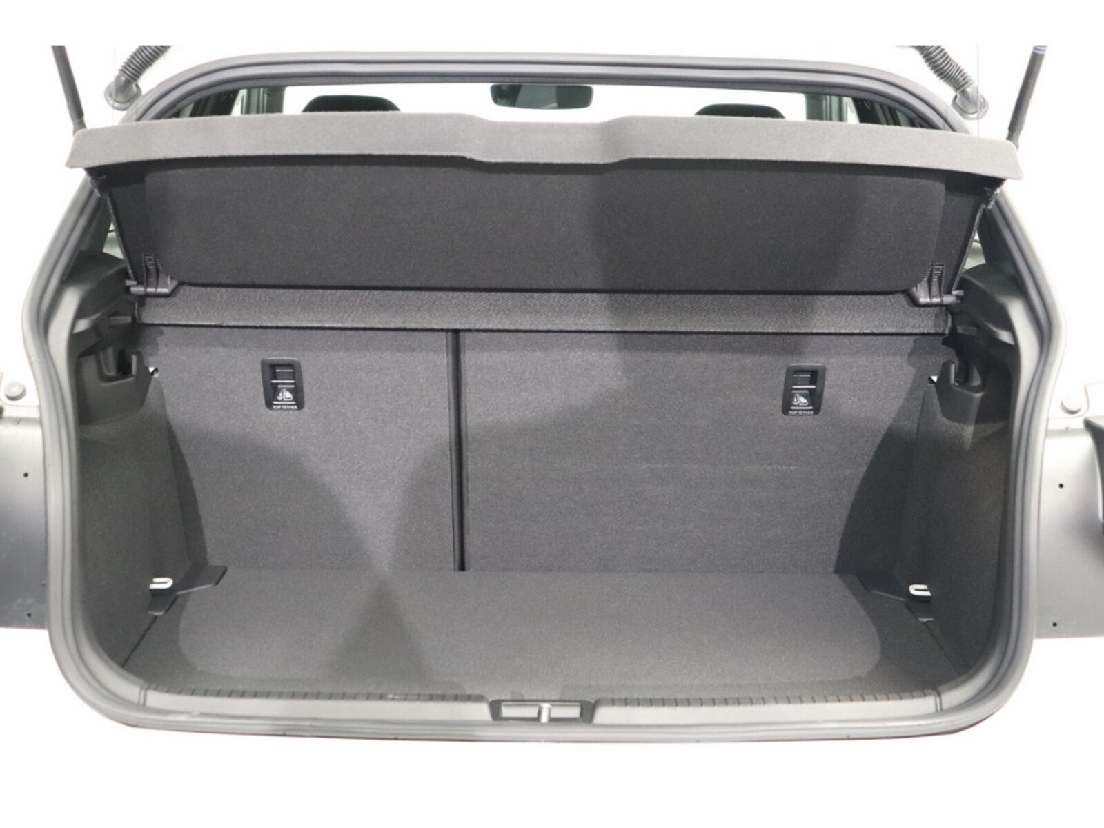 Volkswagen Polo – Bild 20