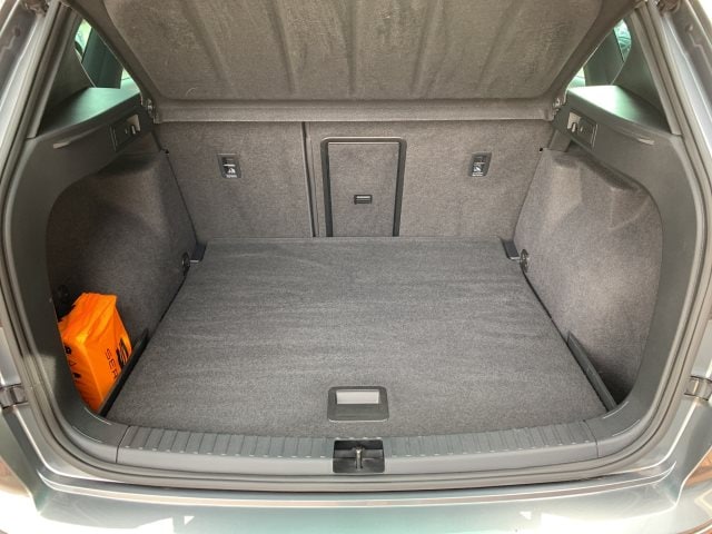 Bild des Autos 7