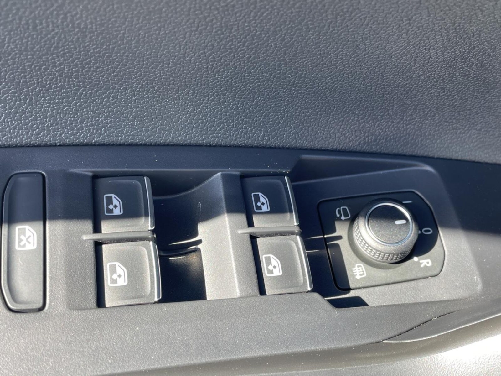 Volkswagen Taigo – Bild 7