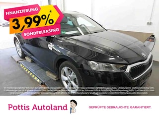 erstes Vorschaubild