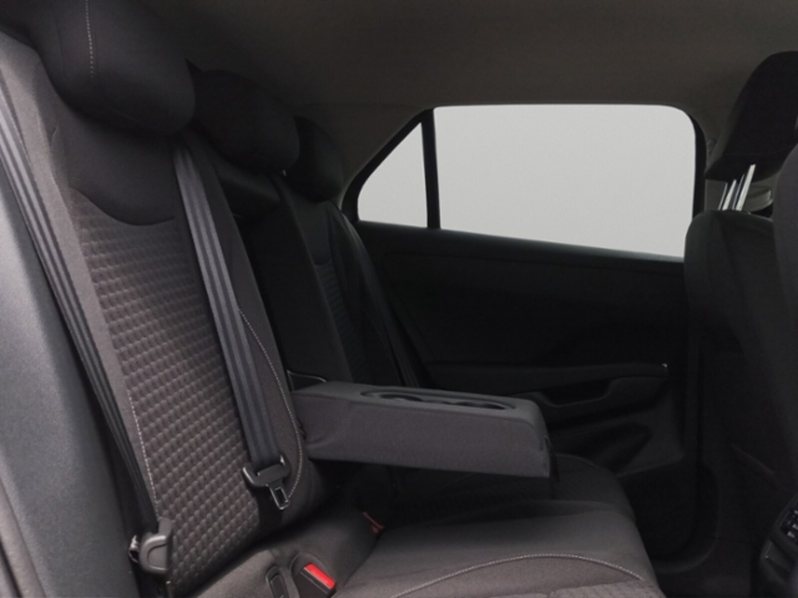 Volkswagen T-Roc – Bild 19