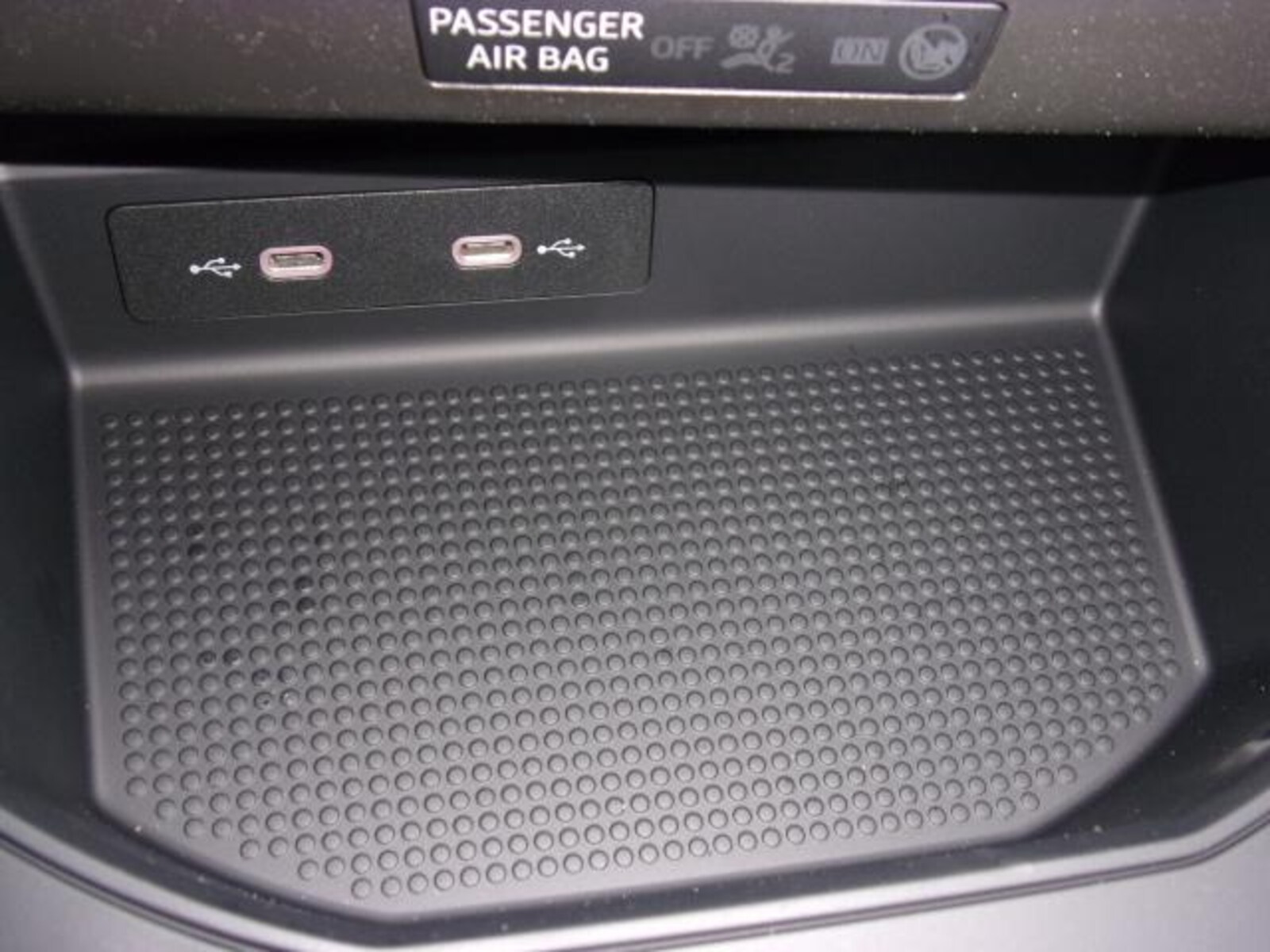 SEAT Ibiza – Bild 19