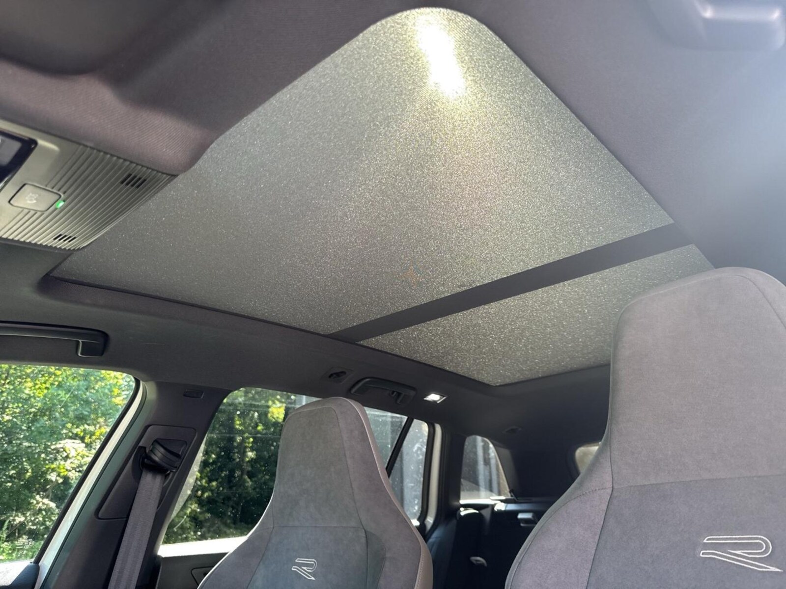 Volkswagen Golf Variant – Bild 14