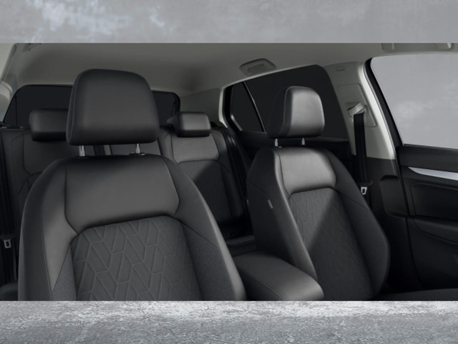 Volkswagen Golf – Bild 10